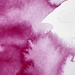 Permanent Magenta